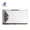 Hot Sale lcd screen 15.6 laptop 40 pin Normal 1366*768 for LTN156AT19-001 -801 LTN156AT18-001 N156BGE-L52