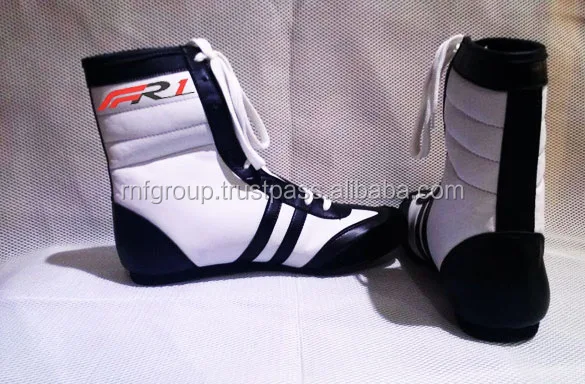 boxing shoes.jpg