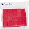 TrangThuySeafood Vietnam Frozen Tuna Cube