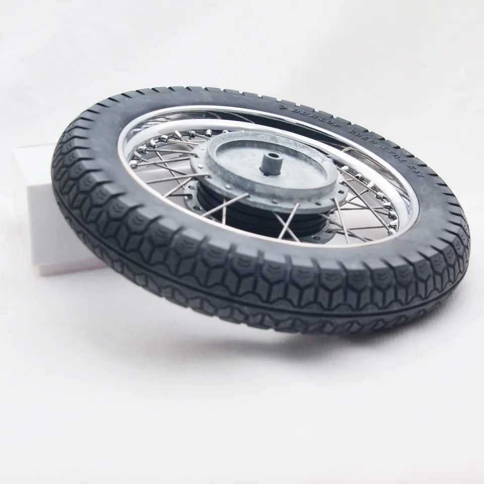 toy car tyre price