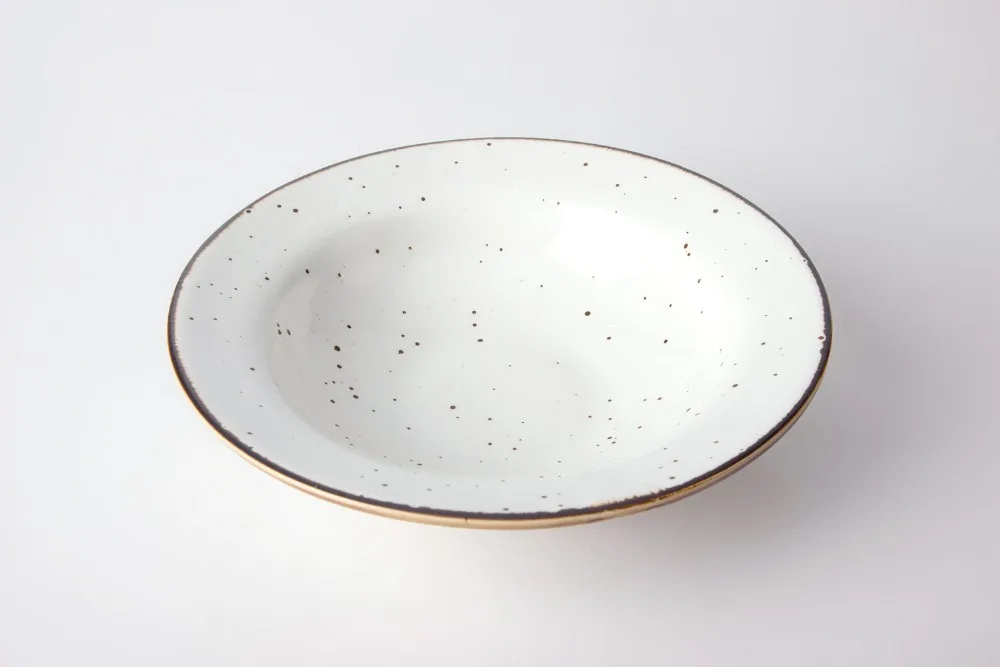 ceramic sugar bowl-4