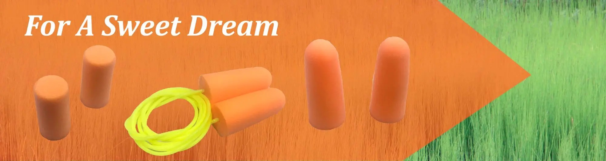 plastic ear safety ear muff safety ear protection