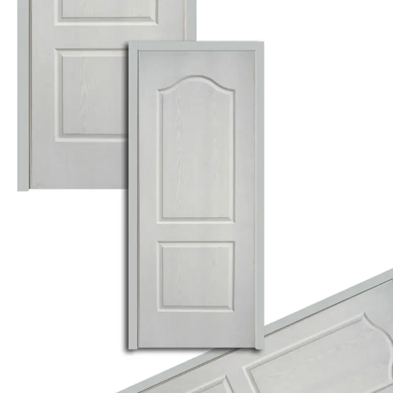 Rfl Plastic Steel Entry Doors Kenya Wood Door Buy Rfl Plastic Doors
