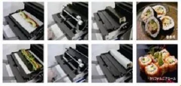 Roll Sushi Processing[2].jpg