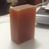 Translucent Laundry Soap
