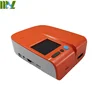 Accuracy 98% Portable Vet progesterone test, progesterone analyzer for sale