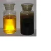 100% AA recycled base oil sn 500 , base oil sn 100 , base oil sn 500 & bs 150 .