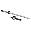 Dial Indicator TOK-G different types of spanner