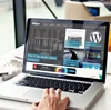 website development php web developer