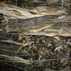 /product-detail/dried-stockfish-62006389142.html