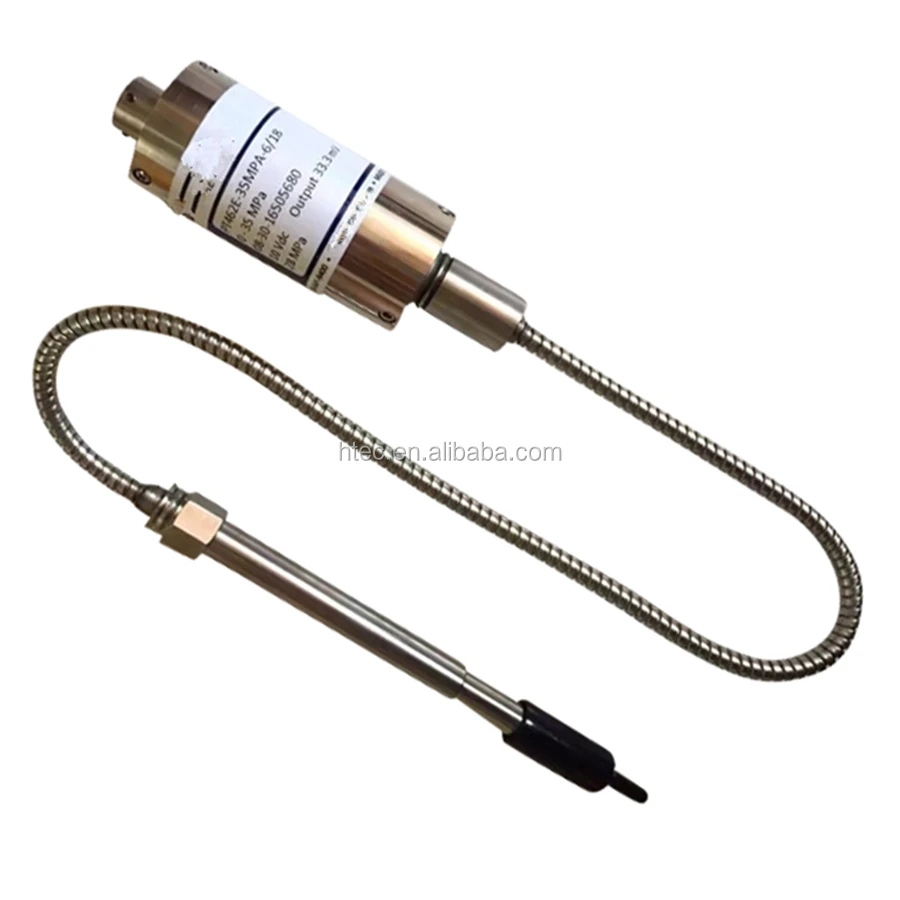 expansion valve AA 3H