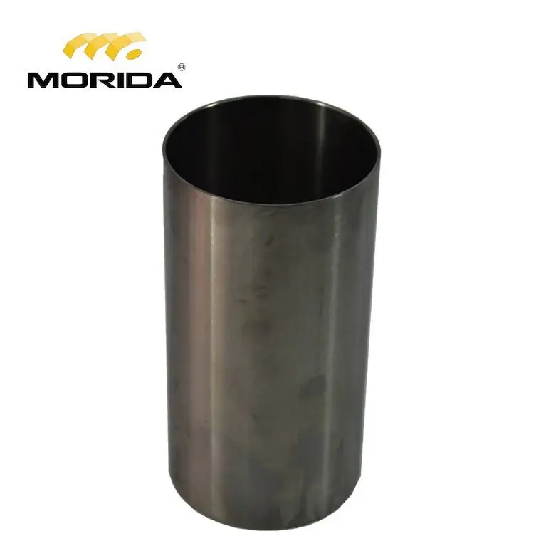 6d102 6736292110 Engine Cylinder Liner For Komatsu Buy S4d102e1