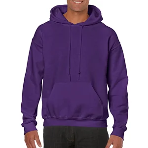 men's sportswear fitness muscle fit pullover custom gym hoodies oversized blank hoodie men's sportswear fitness muscle fit pullover custom gym hoodies oversized blank hoodie