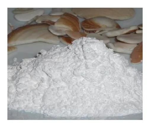 Supplier Sea Shell Powder / Viet Nam / Whatsapp +84-8445-639-639 - Buy ...