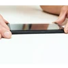 Full Screen Coverage HD Tempered Glass Screen Protector for All Brands