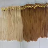 Slavic Russian hair #613, # 60 very nice in Human hair