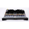 MDA - 7450 7750 SR 4-PT OC-48c-STM-16c POS 3HE06383AA