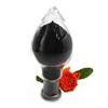 Export Coating Auxiliary Agents Copper Oxide 99% Purity 40-100nm Black Powder