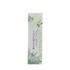 Japan Toothpaste Wholesale Herbs Whitening Toothpaste with good effect