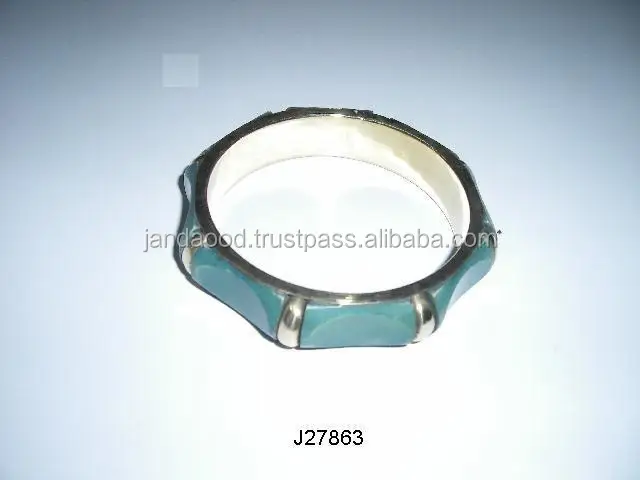 J27863.JPG
