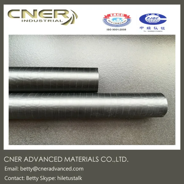 Made In China Flex Top Rdm 400 100 Carbon Fibre Windsurfing Mast Buy