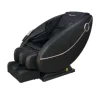 New Design Best Full Body Electric Massage Chair,Zero Gravity HealthCare Massage Chair