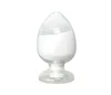 Calcium Hypochlorite 70% granular sodium process