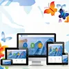 Best Software development by ProtoLabz eServices | Latest software development company in the world