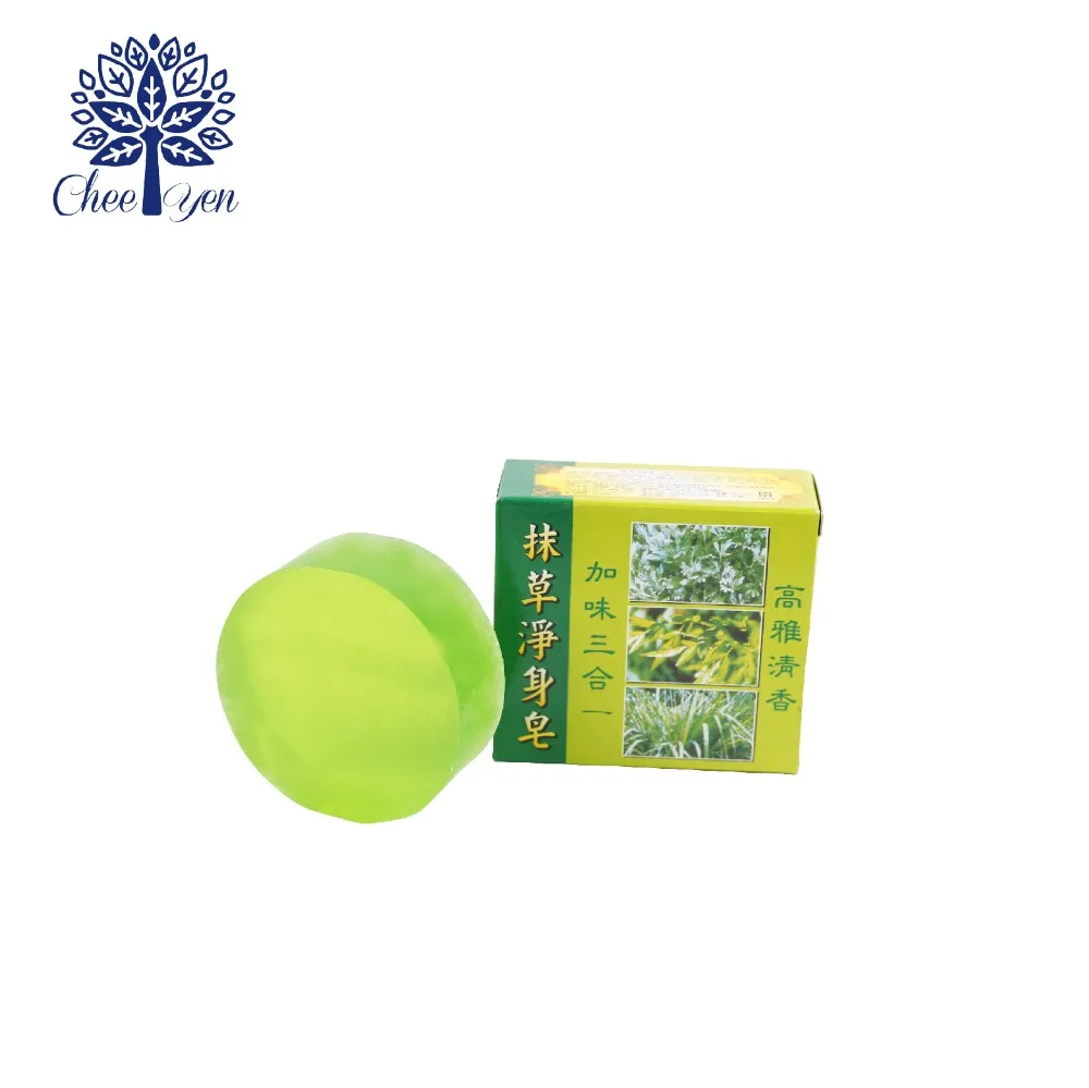 Bar Whitening Body Hair Removal Glycerin Natural Soap Buy Bee