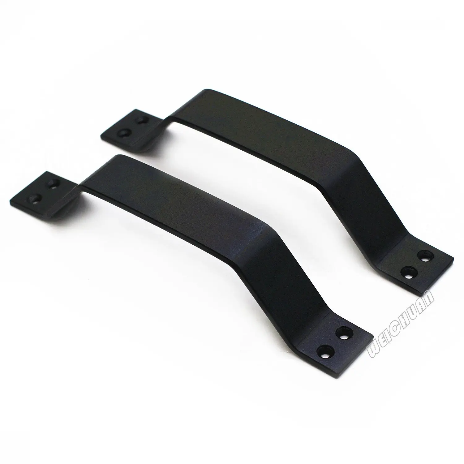 Sliding Barn Door Hardware Kit Barn Door Garden Gate Shed Pulls Handles