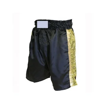 Mujeres Estilo Pantalones Cortos De Boxeo Buy Pantalones Cortos