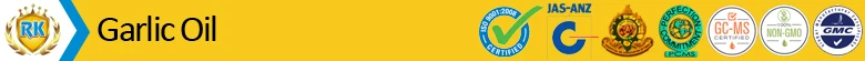 Garlic Oil T.jpg
