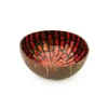 /product-detail/lacquered-pattaern-coconut-wood-bowl-handmade-small-coconut-shell-bowl-wholesale-62009074599.html
