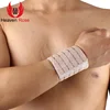 Heaven Rose Supply Heavy Duty Wrist Wrap for heavy weight