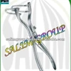 /product-detail/sims-rectal-speculum-60mm-22cm-sgi-9814-135280637.html