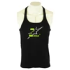 Sports Tank Top Vests Athletic Compression Gym Tights Fitness Tank Tops