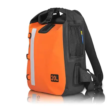 backpack raft images