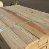 Factory sales hard wood timber pine wood lumber for wood furniture