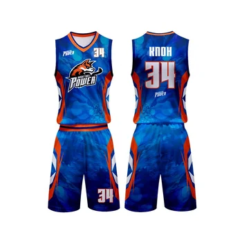 best selling basketball jerseys