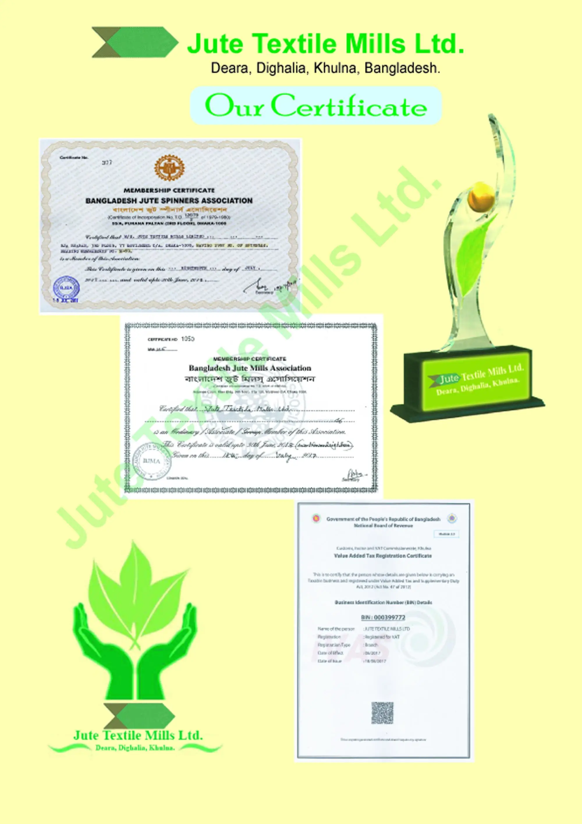 Our Certificate.jpg