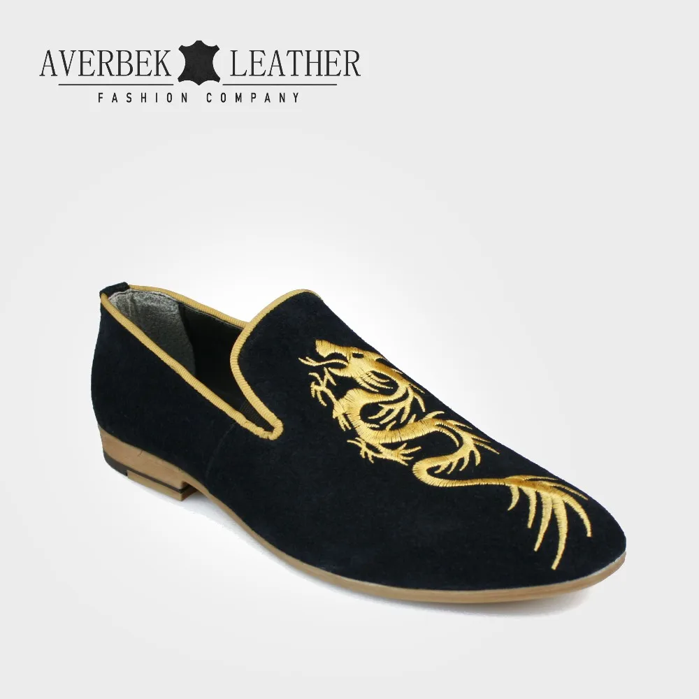 wholesale designer mens shoes