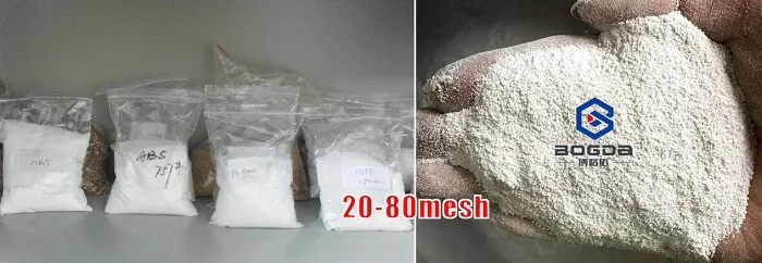 20-80MESH.jpg