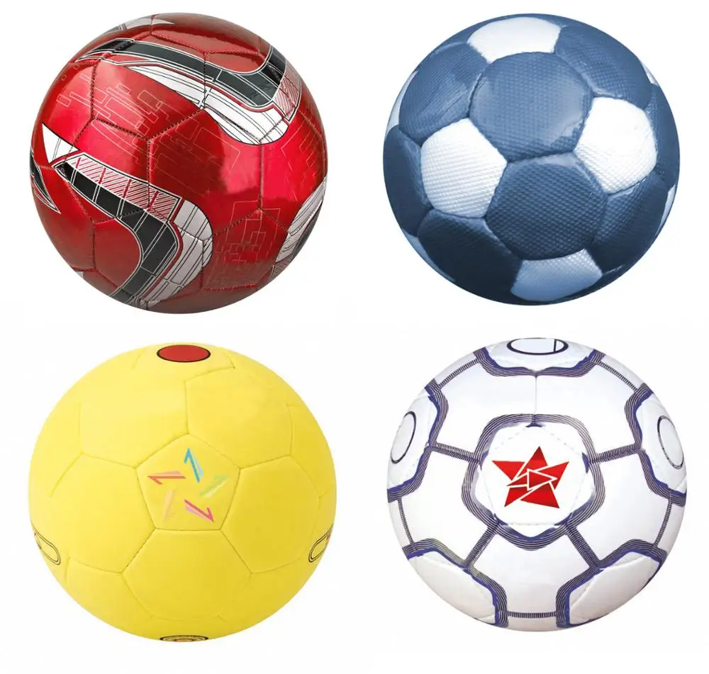 Best Quality Match Soccer Balls,Cool Footballs Buy Football,Cool