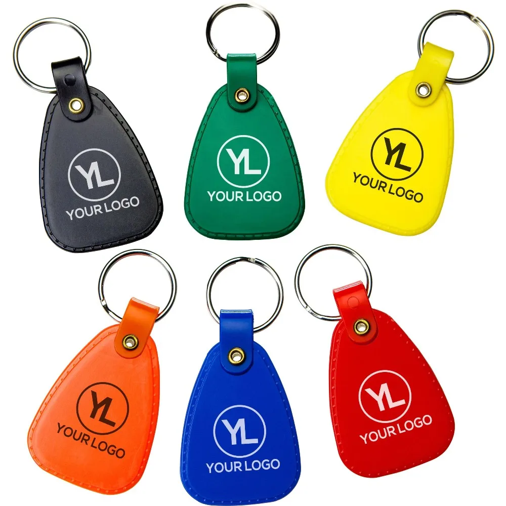 western-saddle-key-tag-jumboextralarge.jpg