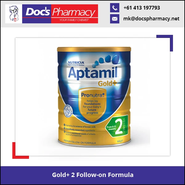 cheap baby formula bulk