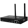 Arrive AirPoint wireless media gateway