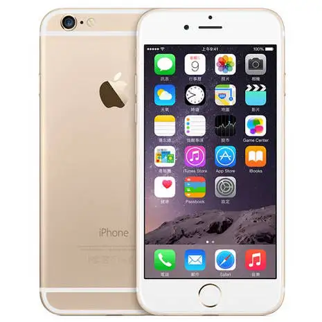 Source Bluetooth 4 0 Nfc Second Hand Iphone 6 Plus On M Alibaba Com