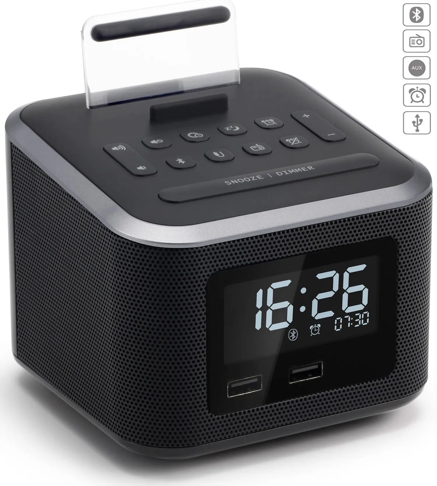 Bedroom Clock Radio Phone Find Bedroom Clock Radio Phone Find