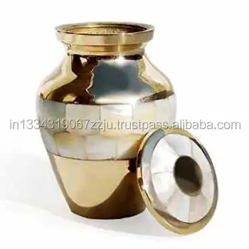 AHO-19-Pets104 (25).jpg