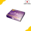 Best-selling and popular unique items, Sap sheet "Fukuju" with a high effectiveness made in Japan